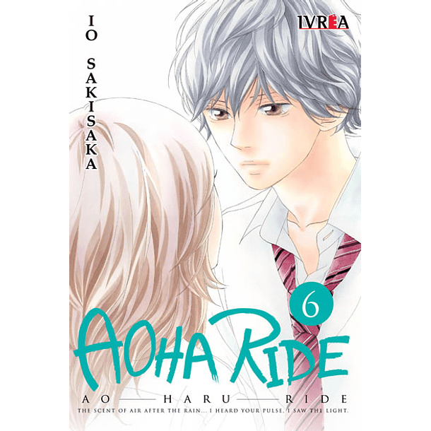 Aoha Ride 06