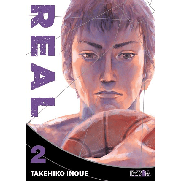 Real 02