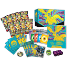 Pokemon TCG Mega Evolution - Ascended Heroes Elite Trainer Box - ENGLISH 2