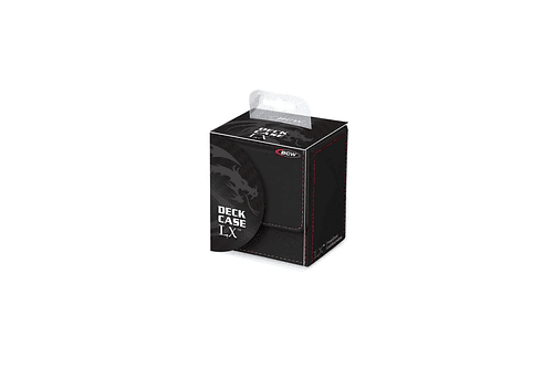 Portamazo BCW Deck Case - LX