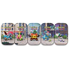 Pokemon TCG - Luminose City Mini Tin - ENGLISH 2