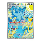 Pokemon TCG - 30th Celebration Elite Trainer Box - ENGLISH  3