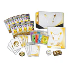 Pokemon TCG - 30th Celebration Elite Trainer Box - ENGLISH  2