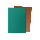 Protectores Standard Dual Matte Dragon Shield - Power & Copper  2