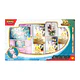 [Preventa] Pokémon TCG: 30th Celebration Figure Collection Mew/Mewtwo