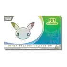 [Preventa] Pokemon TCG: 30th Celebration Ultra Premium Collection 3