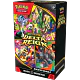 [Preventa] Pokemon TCG - Delta Reign Booster Bundle