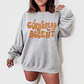 Cornbread Accent - Miniatura 1