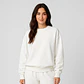 7003HW - Unisex Heavyweight Fleece Crewneck Sweatshirt - Miniatura 1