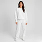 7003HW - Unisex Heavyweight Fleece Crewneck Sweatshirt - Miniatura 4