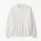 7003HW - Unisex Heavyweight Fleece Crewneck Sweatshirt - Miniatura 5