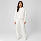 7003HW - Unisex Heavyweight Fleece Crewneck Sweatshirt - Miniatura 6