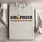 Girl Power Rose - thumbnail 2