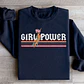 Girl Power Rose - thumbnail 3