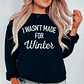 I Wasn't Made For Winter - Miniatura 1