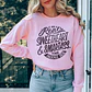 I'm A Real Sweetheart - Miniatura 1