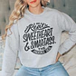 I'm A Real Sweetheart - Miniatura 3