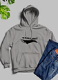 Whale Hoodie - Miniatura 4