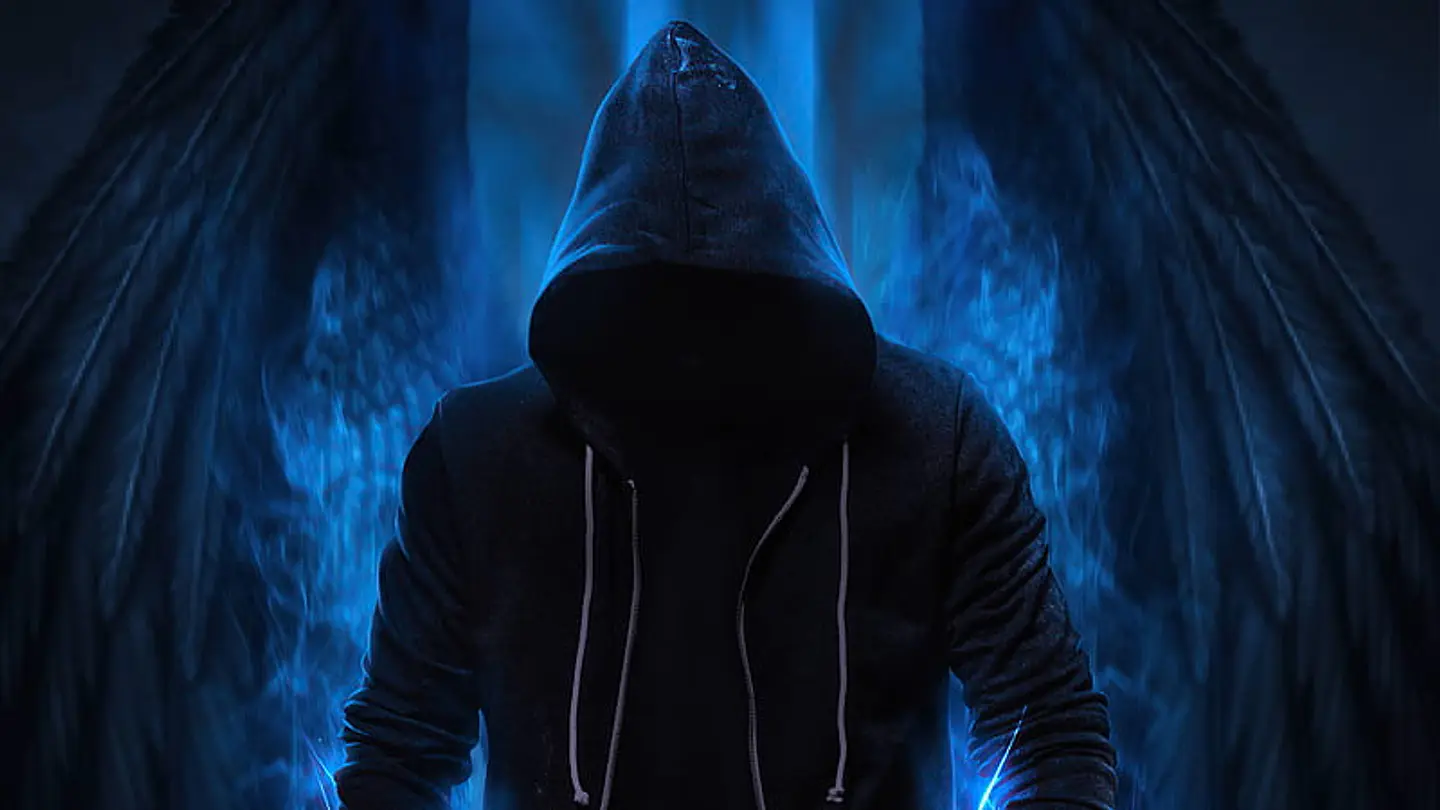 HOODIE<div>CHILE</div>