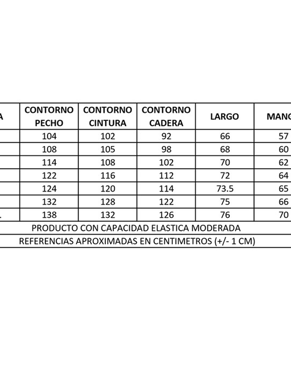 POLERON CAMEL CON GORRO HOOMAU 4