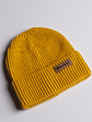 BEANIE AMARILLO HO'OMAU - Miniatura 1