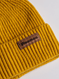 BEANIE AMARILLO HO'OMAU - Miniatura 2