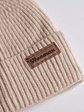 BEANIE BEIGE HO'OMAU - Miniatura 2