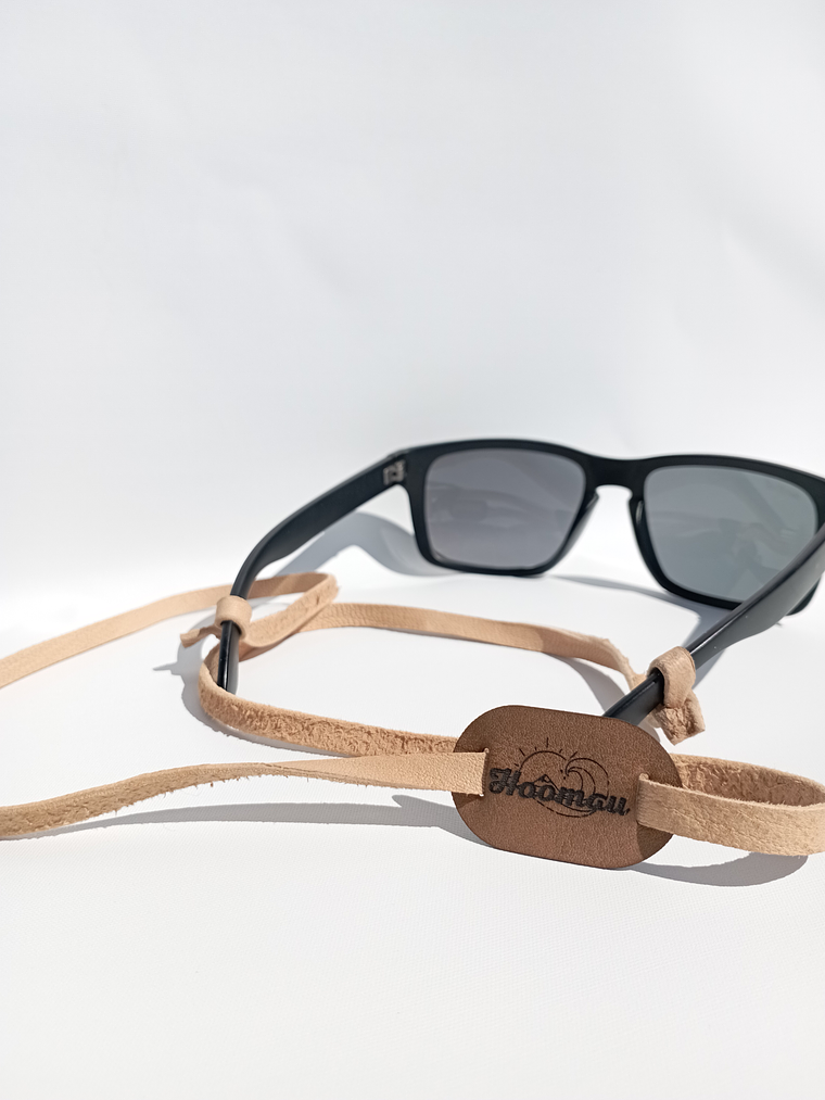STRAP LENTES HO'OMAU  3