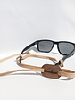 STRAP LENTES HO'OMAU  - Miniatura 3