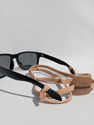 STRAP LENTES HO'OMAU 