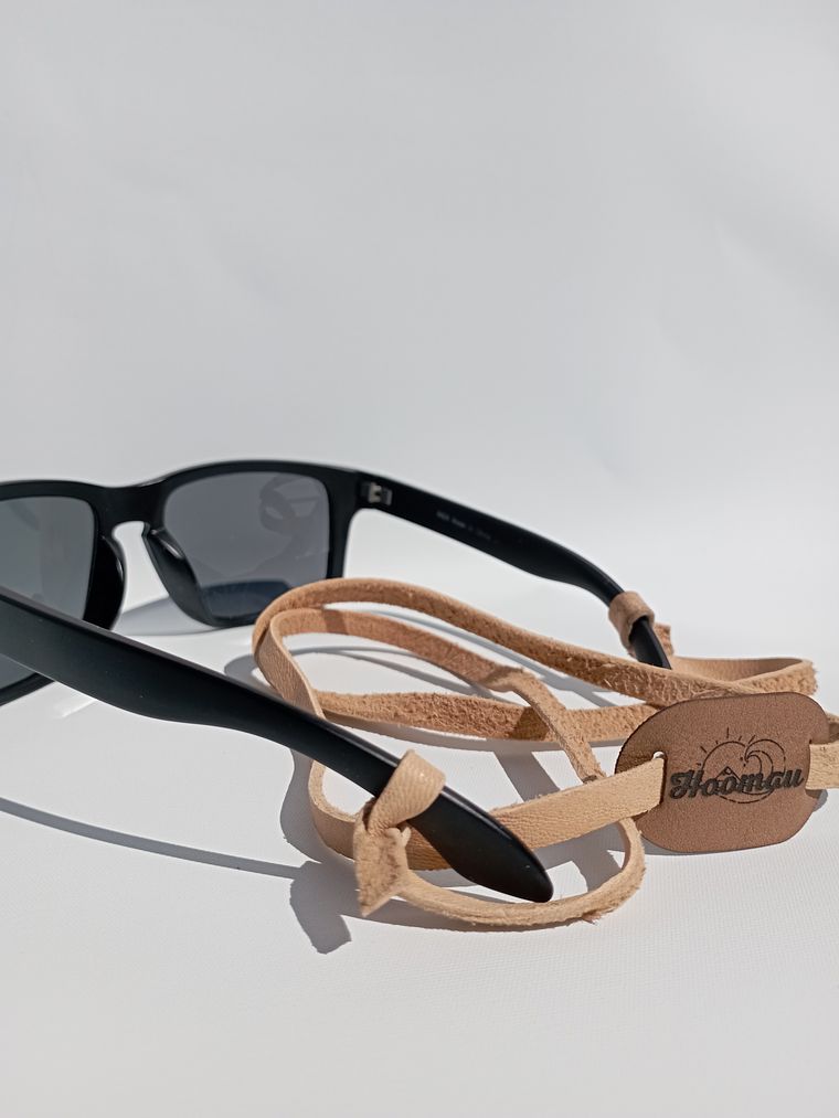 STRAP LENTES HO'OMAU  1
