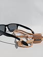 STRAP LENTES HO'OMAU  - Miniatura 1
