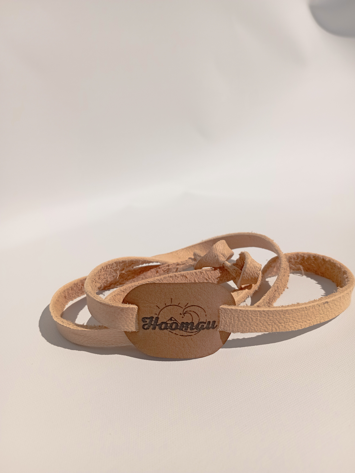 STRAP LENTES HO'OMAU  2