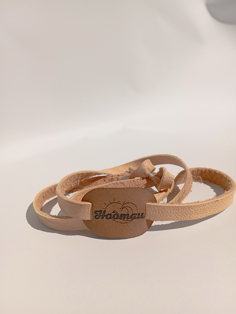 STRAP LENTES HO'OMAU  2