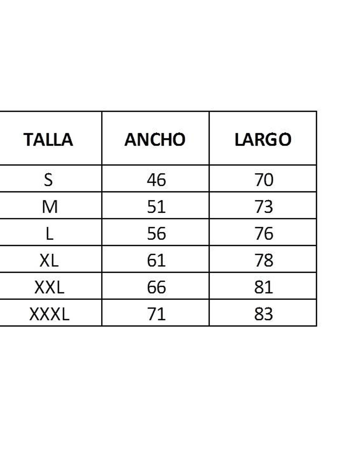 Ho'omau arena acid wash 2