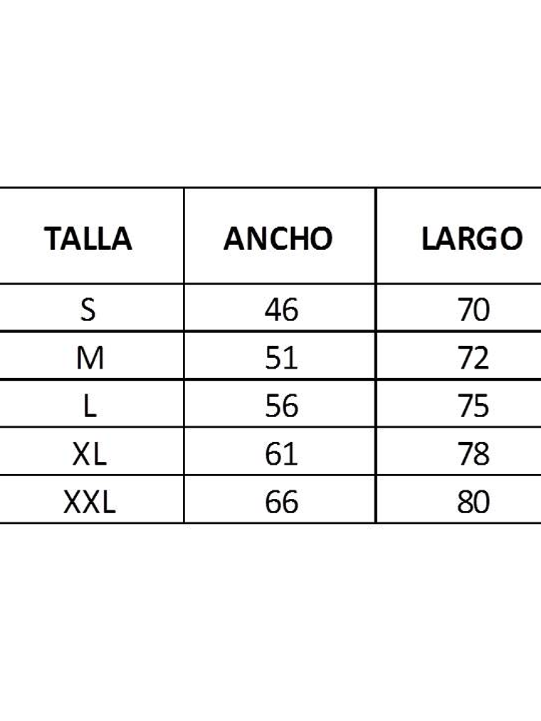 HO'OMAU NEGRA BASIC 3