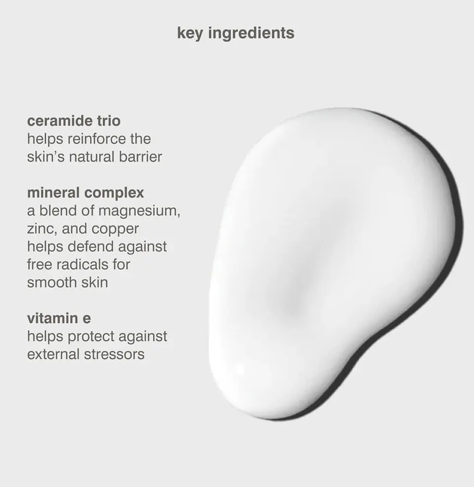 Glazing Milk  3