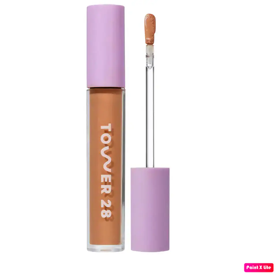 Demo - Belleza 1