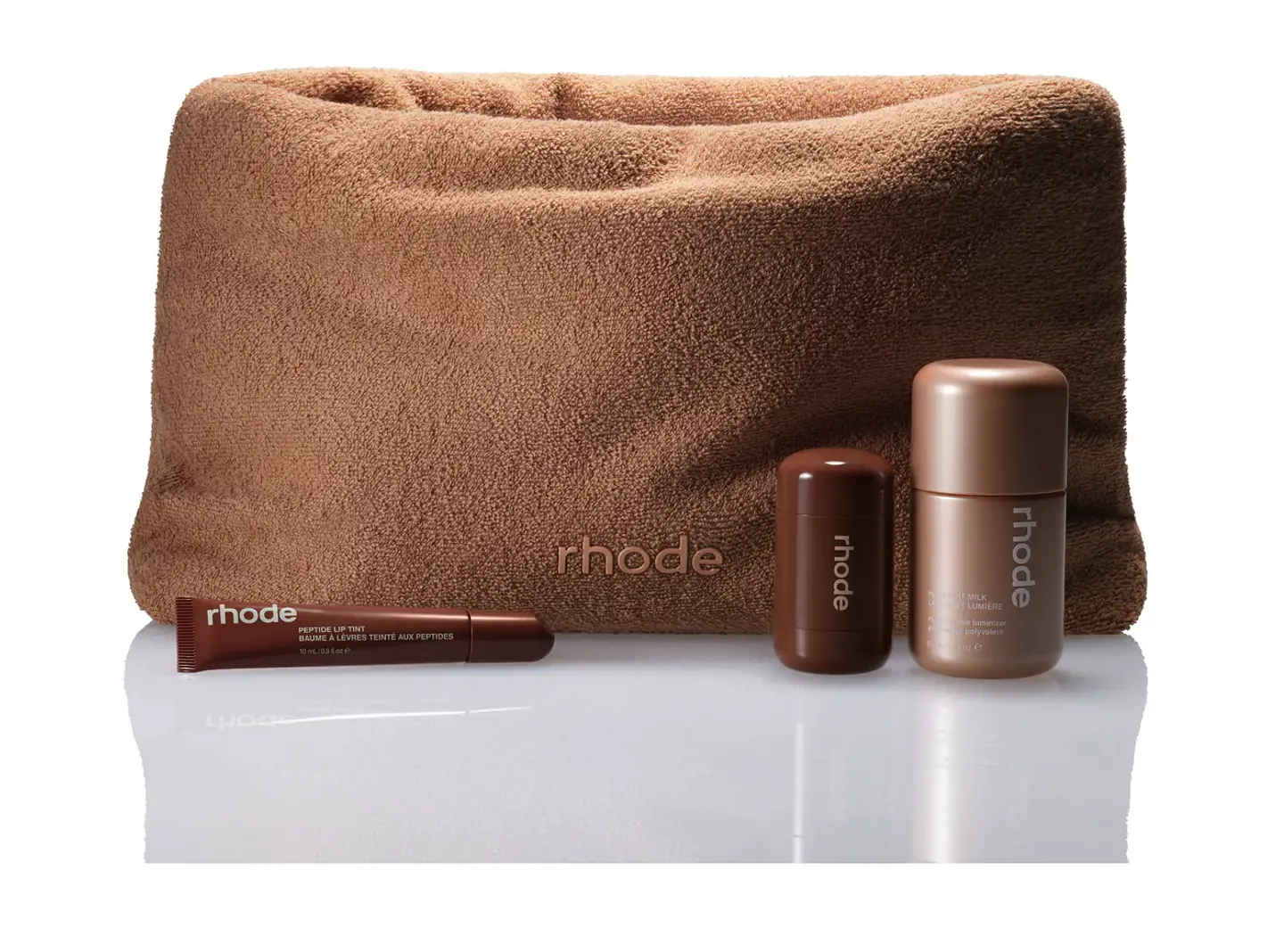 Kit rhode 1