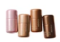 HIGHLIGHT GLAZING MILK - Miniatura 1