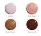 HIGHLIGHT GLAZING MILK - Miniatura 2