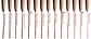 Peptides lip shape - Miniatura 3