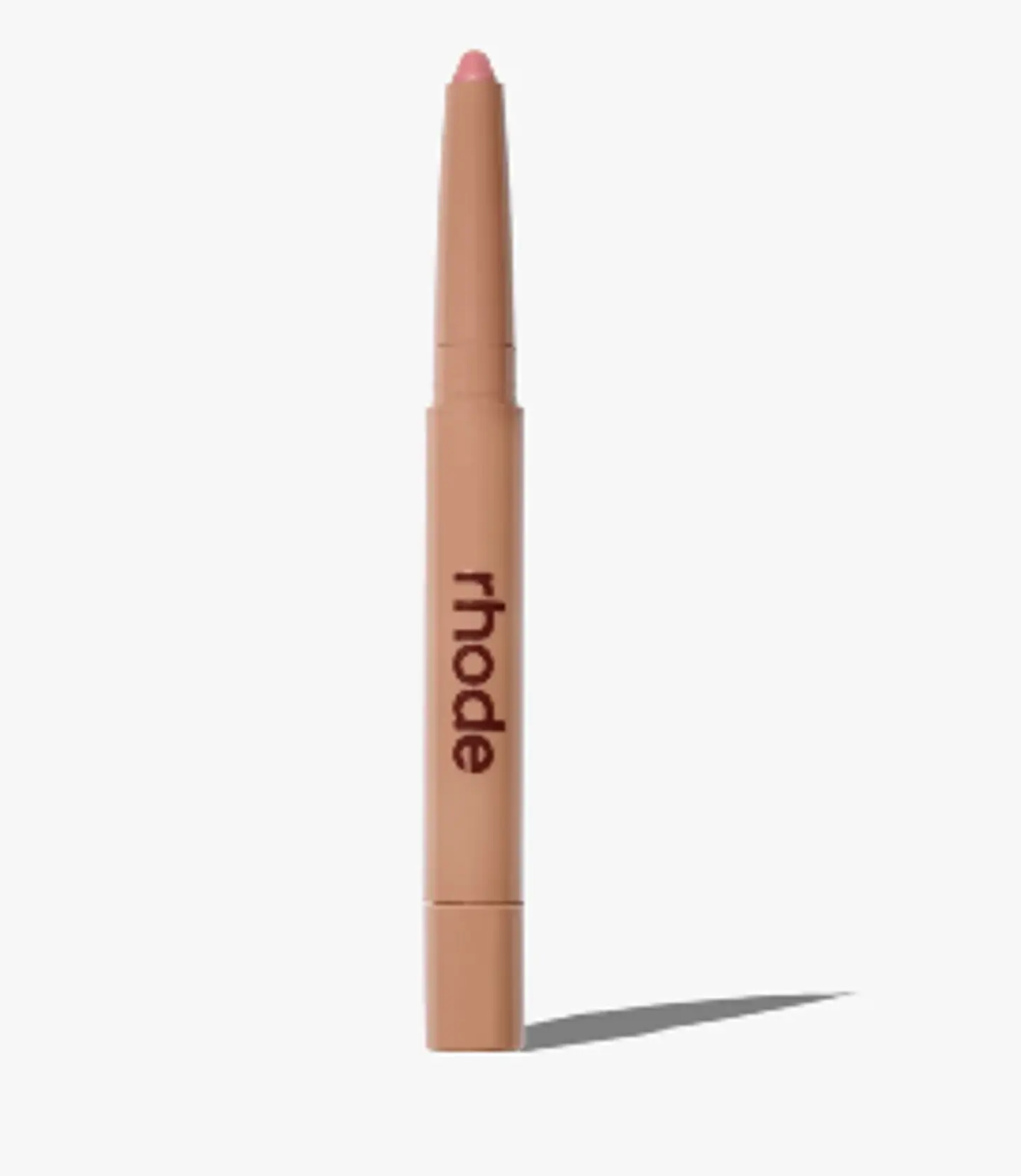 Peptides lip shape 1