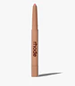 Peptides lip shape - Miniatura 1