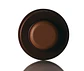 Bronzer - Miniatura 4