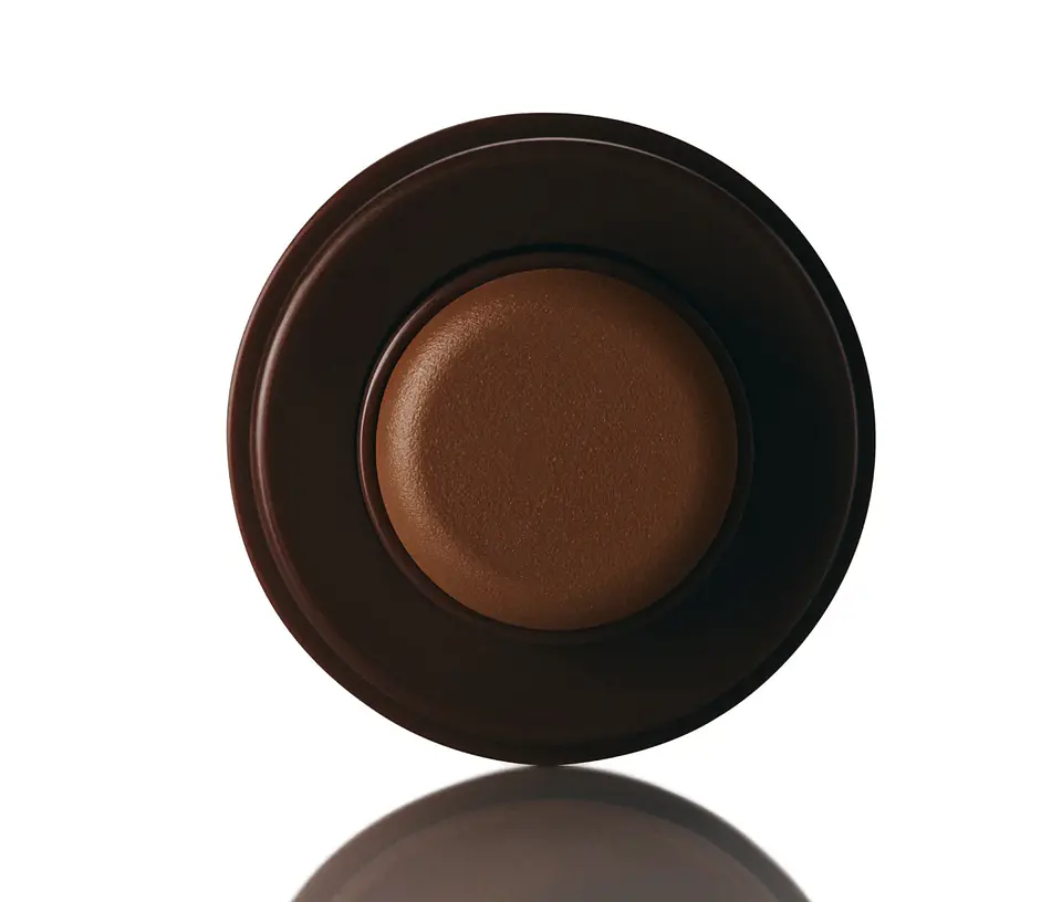 Bronzer 4