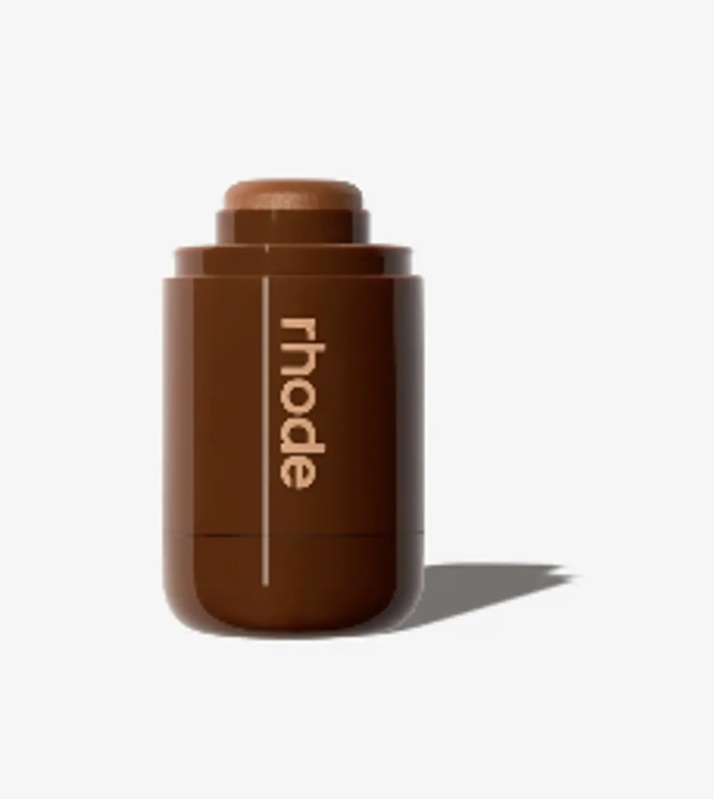 Bronzer 1
