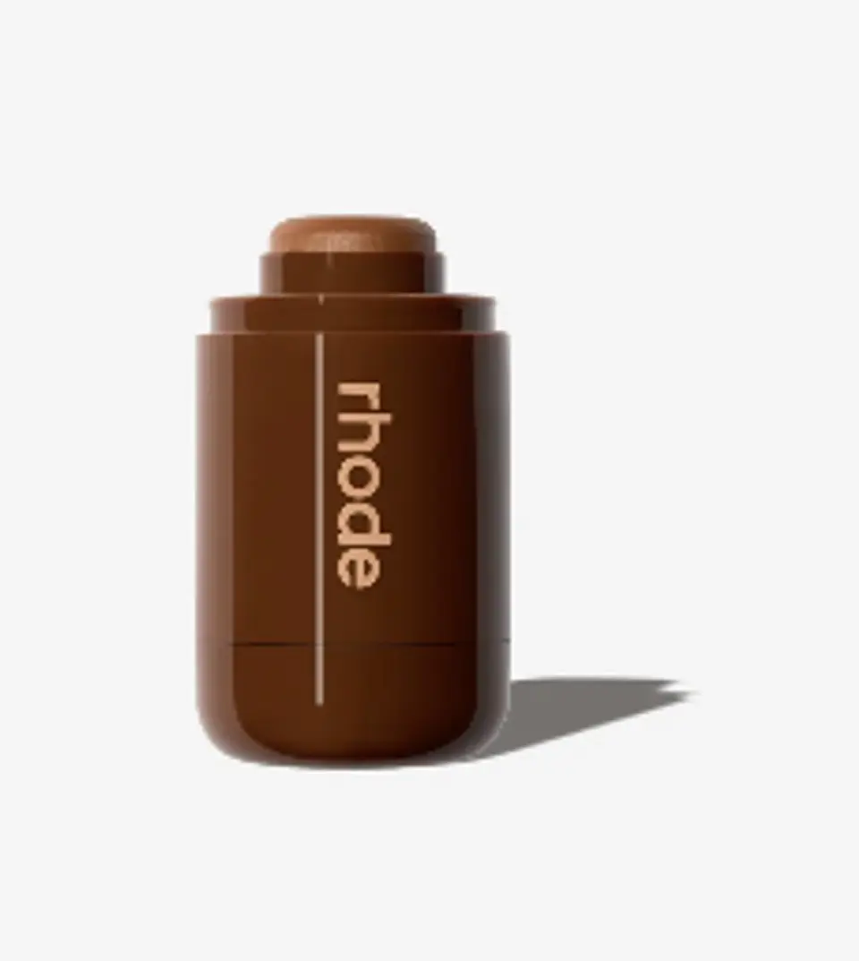 Bronzer 1