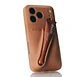 Lip case - Miniatura 1