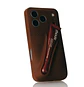 Lip case - Miniatura 2